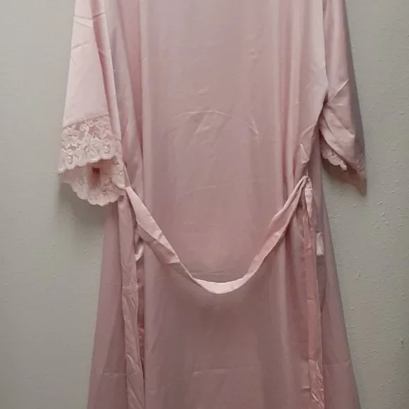 Torrid robe - Picture 5 of 8